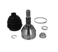 METELLI 15-1505 Jeu de joints, arbre de transmission pour OPEL,VAUXHALL