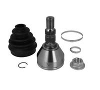 METELLI 15-1506B Jeu de joints, arbre de transmission