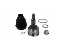 Metelli 15-1523 Ensemble De Joint De Cardan Avant Pour Renault Scénic II JM0/1