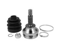 Metelli Jeu de joints arbre de transmission 15-1543 pour Hyundai Santa Fé I
