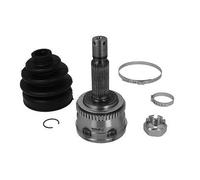 Metelli 15 - 1545 Kit Joint omocinetico