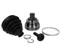 Metelli 15-1552 Jeu de joints, arbre de transmission