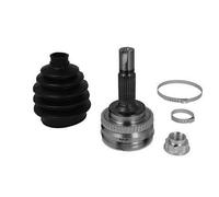 METELLI 15-1557 Jeu de joints, arbre de transmission