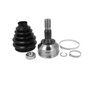 Metelli 15-1588 Ensemble De Joint De Cardan Avant Pour Citroën C5 I C5 I Break