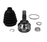 METELLI 15-1657 Jeu de joints, arbre de transmission pour CITROËN