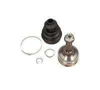 Metelli 15-1670 Ensemble De Joint De Cardan Avant Pour Renault Clio II Kangoo