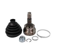 Metelli 15 - 1687 Kit Joint omocinetico