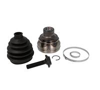 Metelli 15 - 1688 Kit Joint omocinetico