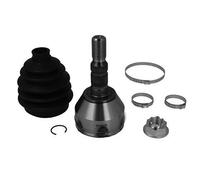 METELLI 15-1693 Jeu de joints, arbre de transmission pour OPEL,VAUXHALL