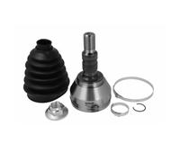 Metelli 15-1704 Ensemble De Joint De Cardan Avant Pour Chevrolet Cruze Malibu