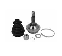 Metelli 15-1720 Ensemble De Joint De Cardan Avant Pour Peugeot 206+ 2L 2M