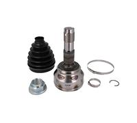 Metelli 15 - 1726 Kit Joint omocinetico