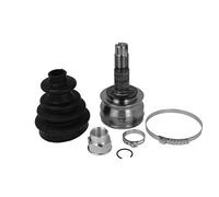 METELLI 15-1747 Jeu de joints, arbre de transmission pour OPEL,VAUXHALL