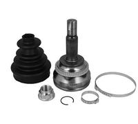 METELLI 15-1778 Jeu de joints, arbre de transmission pour TOYOTA