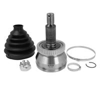 METELLI 15-1779 Jeu de joints, arbre de transmission pour HYUNDAI