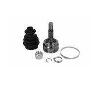 Metelli 15-1809 Ensemble De Joint De Transmission Avant Pour Peugeot 208 I CA CC