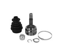 METELLI 15-1809 Jeu de joints, arbre de transmission pour PEUGEOT