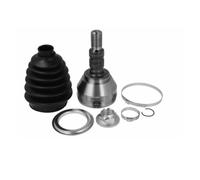 Joint de cardan 15-1813 METELLI pour CHEVROLET ORLANDO CRUZE CRUZE Station Wagon