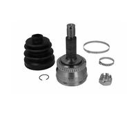 Metelli 15-1830 Ensemble De Joint De Cardan Avant Pour Hyundai I30 FD