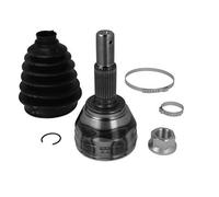 METELLI 15-1854 Jeu de joints, arbre de transmission pour NISSAN