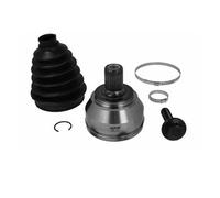 Metelli 15-1855 Ensemble De Joint De Cardan Avant Pour VW Amarok