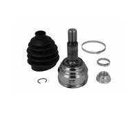 Metelli 15-1859 Ensemble De Joint De Cardan Avant Pour Ford B-Max Fiesta VI