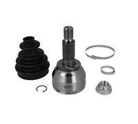 METELLI Jeu de joints arbre de transmission 15-1893 pour Mazda 5