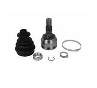 Metelli 15-1906 Ensemble De Joint De Cardan Avant Pour Citroën C3 II DS DS3