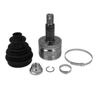 METELLI 15-1938 Jeu de joints, arbre de transmission pour HYUNDAI,KIA