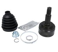 METELLI 15-1965 Jeu de joints, arbre de transmission pour NISSAN,OPEL,RENAULT