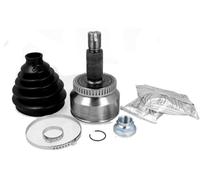 METELLI 15-1966 Jeu de joints, arbre de transmission