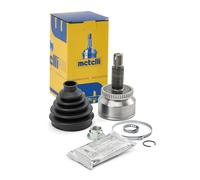 METELLI 15-1966 Jeu de joints, arbre de transmission pour HYUNDAI,KIA