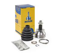 METELLI 15-1979 Kit de tête de cardan
