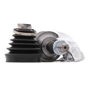 METELLI 15-1989 Kit de tête de cardan