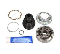 Metelli Jeu de joints 16-1024 pour arbre de transmission