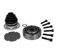 METELLI 16-1025 Kit de tête de cardan