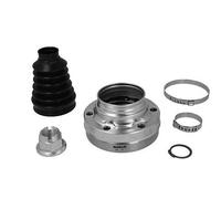 METELLI 16-1033 Jeu de joints, arbre de transmission pour AUDI,VW