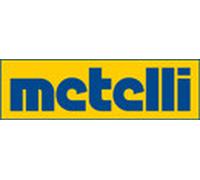 Joint de cardan Joint tripode 16-1042 METELLI