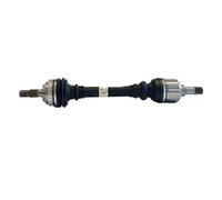 Metelli 17-0641 Arbre à Gauche pour Citroën Berlingo / Berlingo Première Peugeot