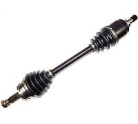 Metelli 17 - 0847 calage