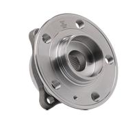 METELLI 19-2314 Kit de roulement de roue