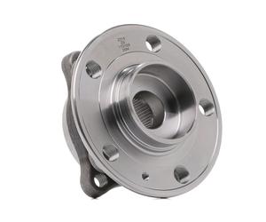 METELLI 19-2314 Kit de roulement de roue