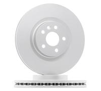 METELLI 23-1851C Disque de frein