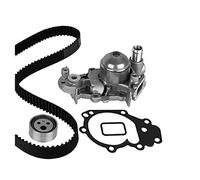 Metelli 30-0632-1 Moteur de refroidissement