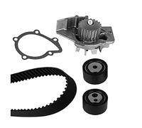 Metelli 30-0747-1 Moteur de refroidissement