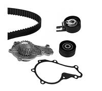 METELLI 30-0938-1 Refroidissement du moteur