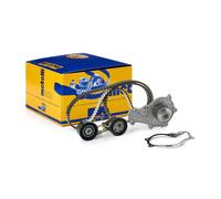 METELLI 30-0938-5 Kit de distribution + pompe à eau