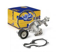 METELLI 30-1247-2 Kit de distribution + pompe à eau