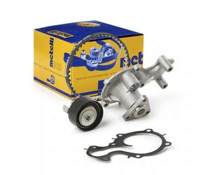 METELLI 30-1247-2 Kit de distribution + pompe à eau