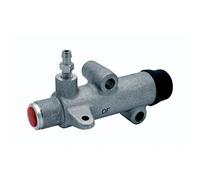 CIFAM 404-005 Récepteur d'embrayage